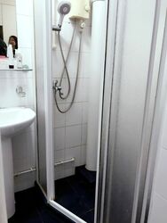 Blk 7A Commonwealth Avenue (Queenstown), HDB 5 Rooms #444477361